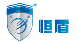 寧波恒盾醫(yī)用工程有限公司